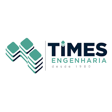 Times Engenharia